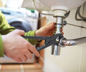 About Septic Pumping Service Mount Sterling, OH